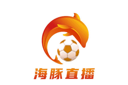 海豚現(xiàn)場表演