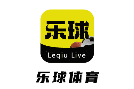 樂(lè)球現(xiàn)場(chǎng)