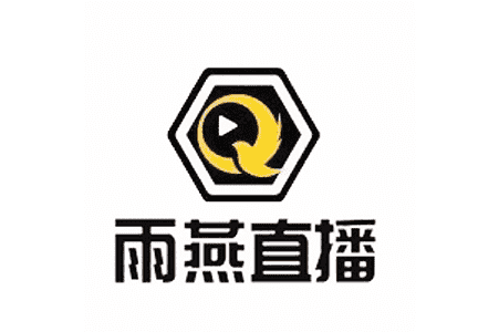 新Swift 現(xiàn)場(chǎng)